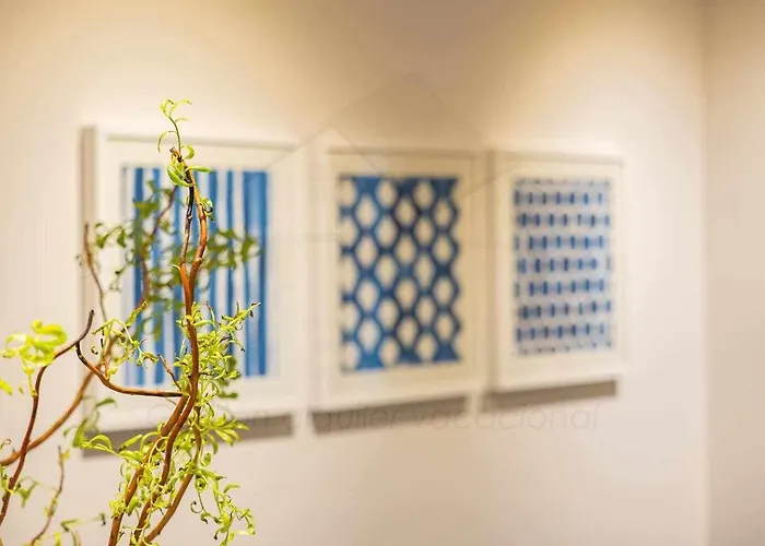 Avientu By Silastur *