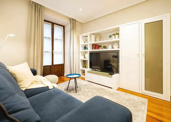 Avientu By Silastur גיחון