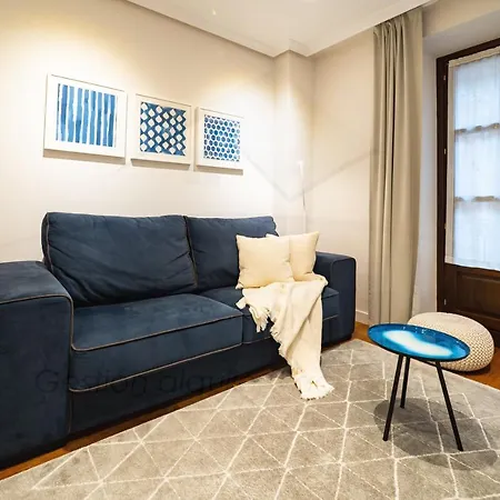 Avientu Apartment *