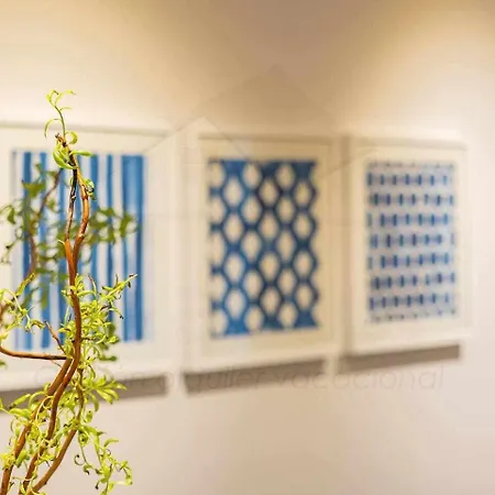 Avientu By Silastur *