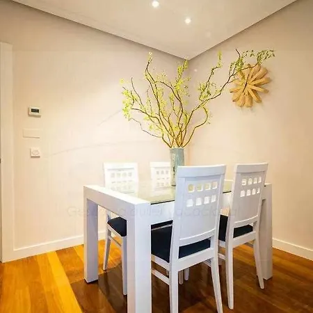 Avientu By Silastur * Gijon