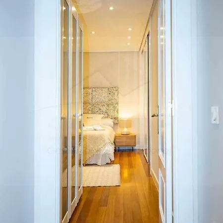 Avientu By Silastur * Gijón