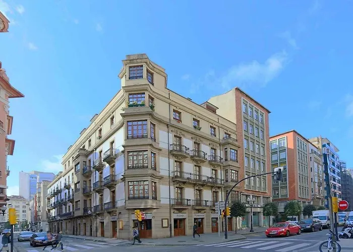 Avientu By Silastur Χιχόν