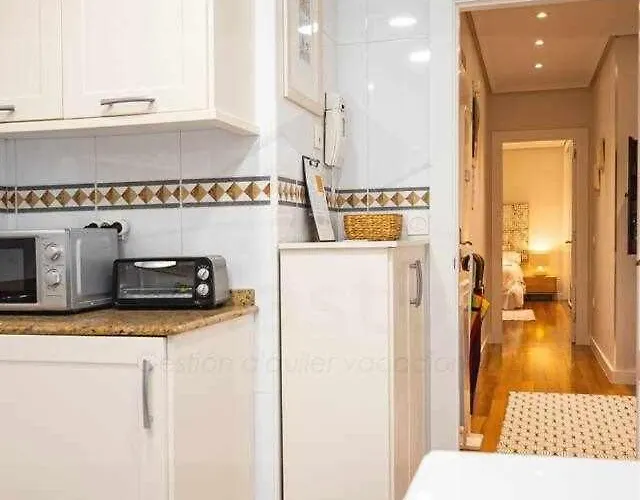 Avientu By Silastur * Χιχόν