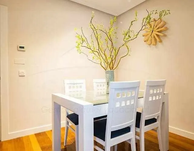 Avientu By Silastur * Χιχόν