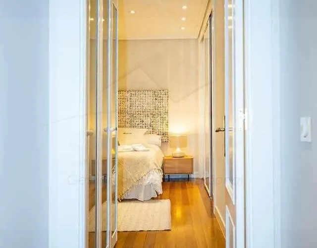 Avientu By Silastur * Χιχόν