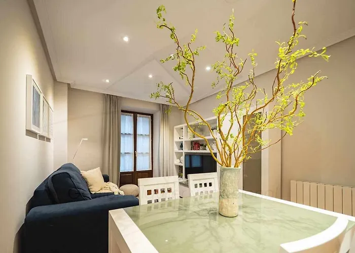 Avientu By Silastur Χιχόν